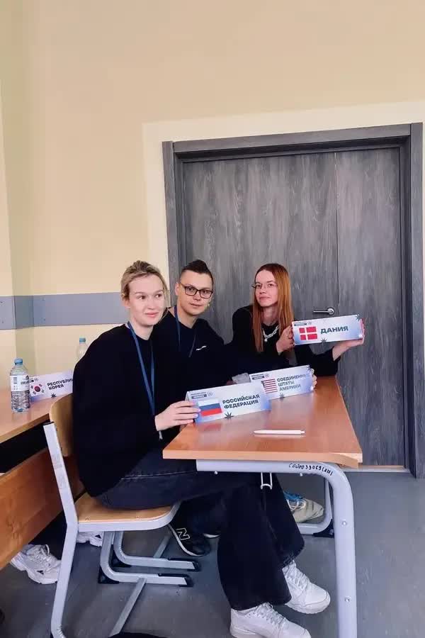 student_skfu_stal_luchshim_delegatom_v_modeli_oon_ncfu_02.jpg