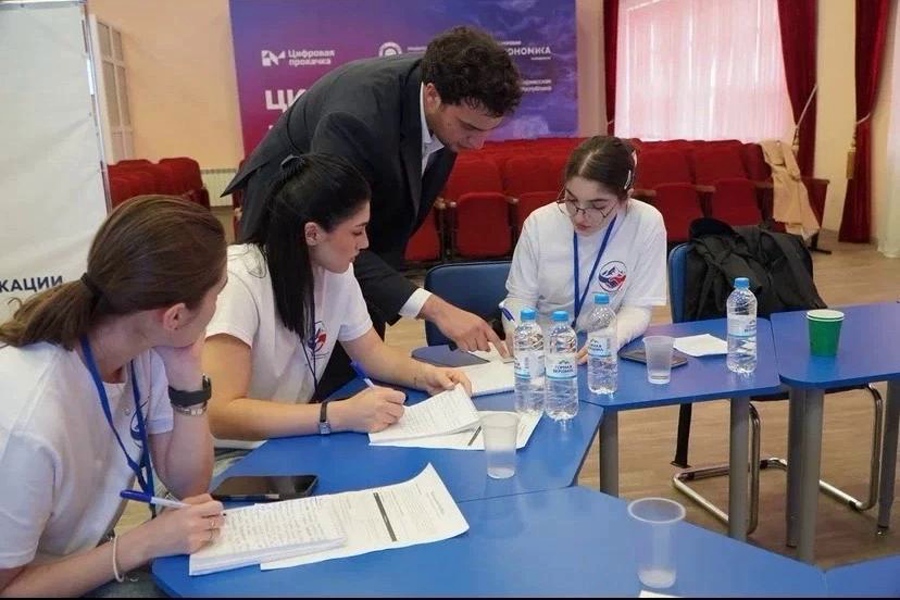 studentka-fmo-voshla-v-chislo-pobeditelej-Shkoly-mezhkulturnoj-kommunikacii-fmo-ncfu-ru-02.jpg