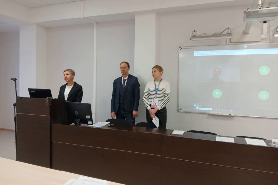 v-SKFU-opredelili-luchshih-yunyh-geografov-Stavropolya-ncfu-ru-01.jpg v-SKFU-opredelili-luchshih-yunyh-geografov-Stavropolya-ncfu-ru-01.jpg