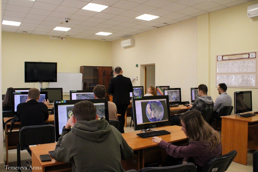 fakultet_mezhdunarodnyh_otnoshenij_delaet_nauku_dostupnee_ncfu_04.jpg fakultet_mezhdunarodnyh_otnoshenij_delaet_nauku_dostupnee_ncfu_04.jpg