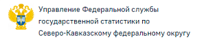 34050c702f84f46c6194962b03570e95.png