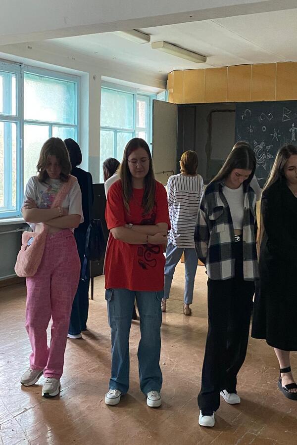 veryovochnyj-kurs-dlya-pervokursnikov-fmo-skfu-ncfu-ru-02.jpg