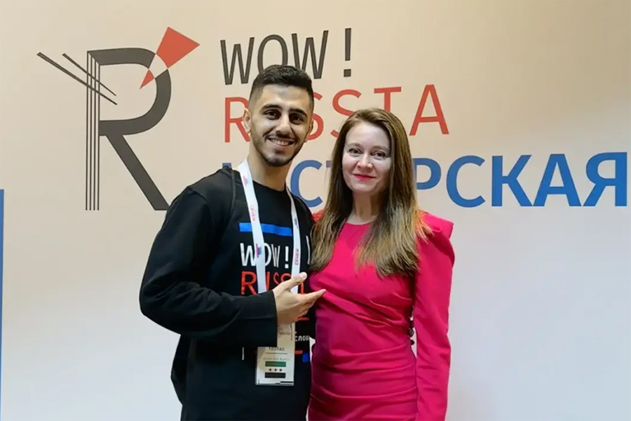 Yoshaa-Alali_WOW-Russia.jpg