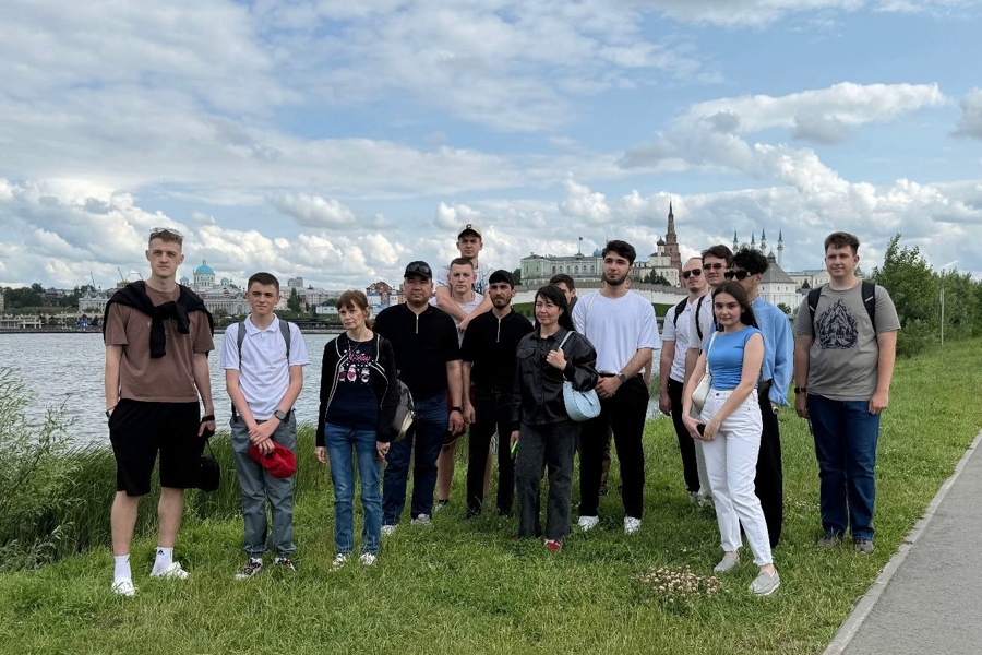 geografiya-otkrytij-studenty-FMO-issleduyut-rossiyu-fmo-ncfu-ru-04.jpg geografiya-otkrytij-studenty-FMO-issleduyut-rossiyu-fmo-ncfu-ru-04.jpg
