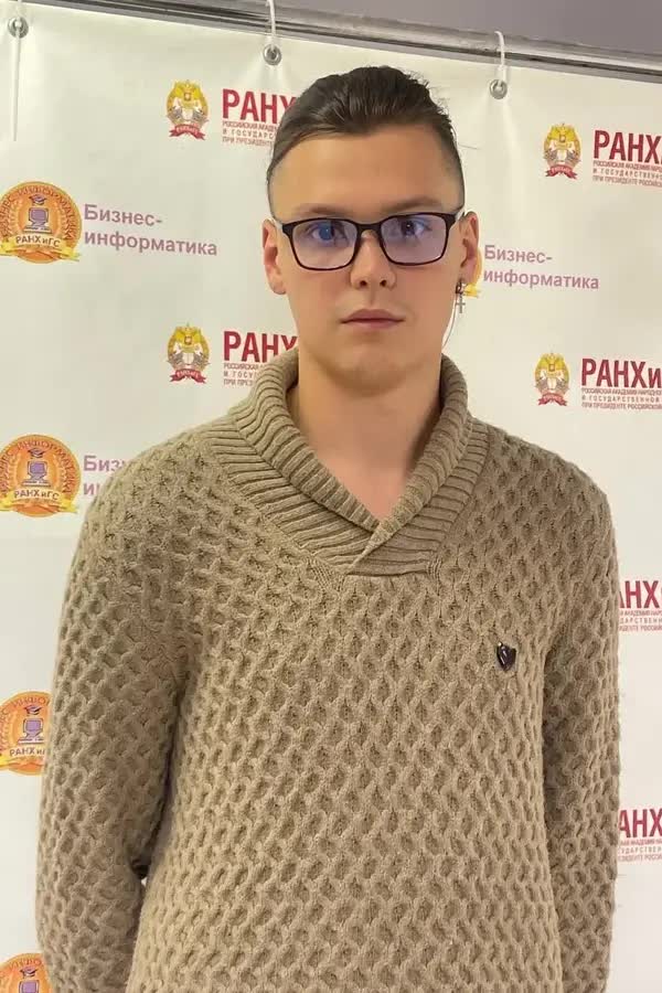 student_skfu_stal_luchshim_delegatom_v_modeli_oon_ncfu_01.jpg