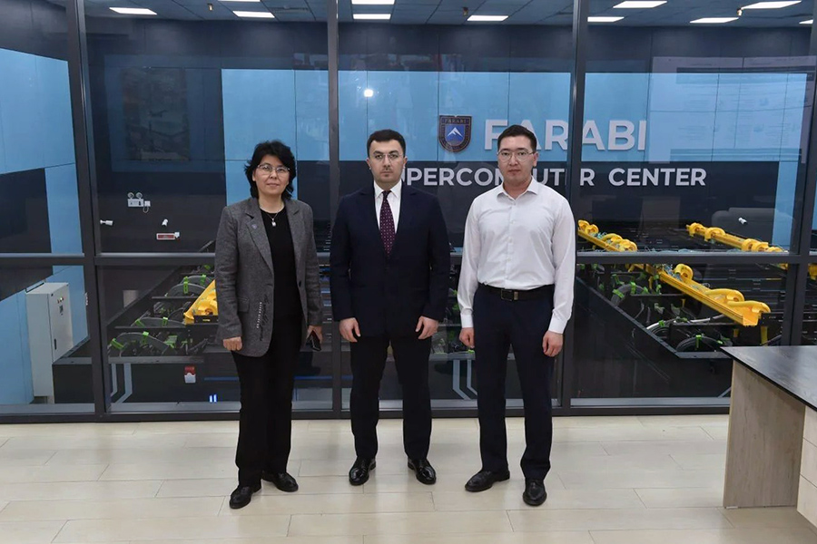 skfu_ukreplyaet_partnerstvo_s_vedushchim_universitetom_kazakhstana-_2_.jpg