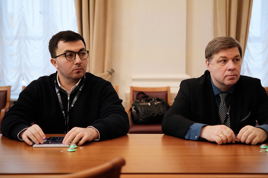 fmo_na_peredovoj_mezhdunarodnyh_issledovanij_fmo_ncfu_ru_02.jpg fmo_na_peredovoj_mezhdunarodnyh_issledovanij_fmo_ncfu_ru_02.jpg