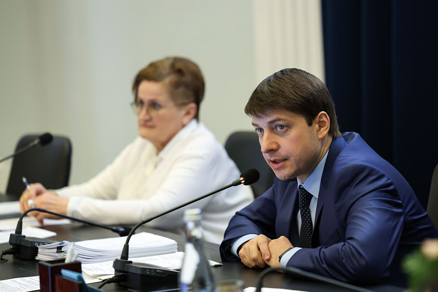rektor_skfu_dmitrij_bespalov_razvitie_mezhd.jpg rektor_skfu_dmitrij_bespalov_razvitie_mezhd.jpg