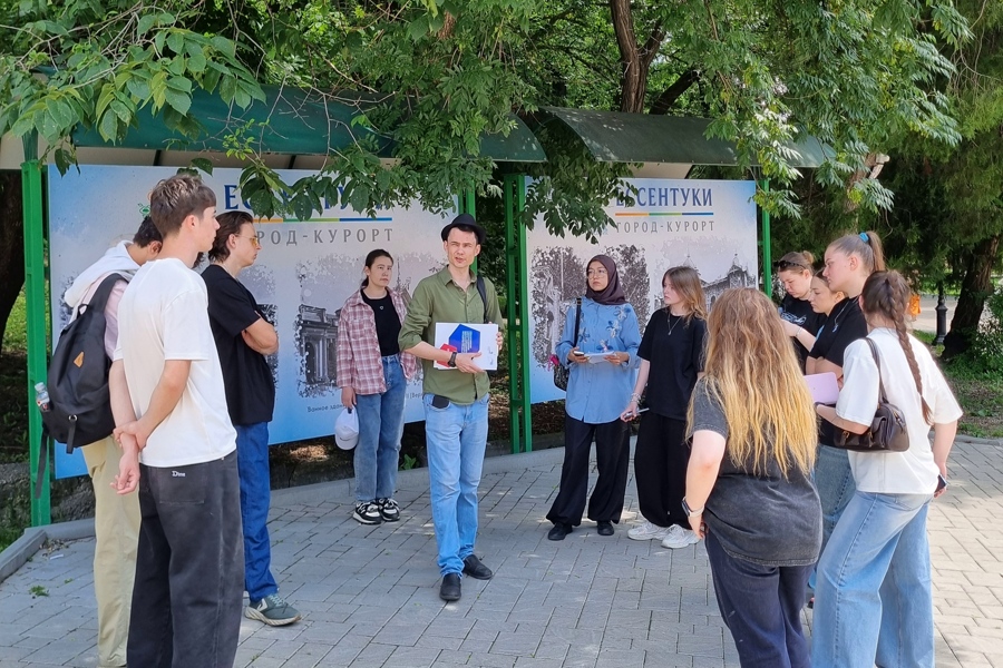 geografy-fmo-pristupili-k-polevym-issledovaniyam-na-Kavkazskih-Mineralnyh-Vodah-fmo-ncfu-ru-02.jpg geografy-fmo-pristupili-k-polevym-issledovaniyam-na-Kavkazskih-Mineralnyh-Vodah-fmo-ncfu-ru-02.jpg