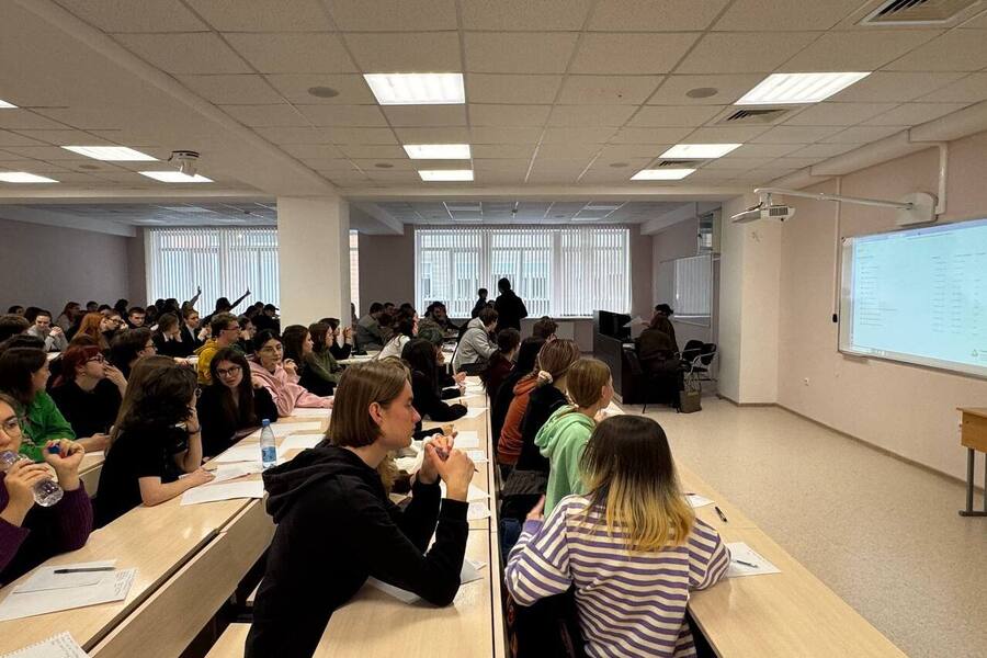 v_SKFU_proshel_vserossijskij_diktant_po_anglijskomu_yazyku_fmo_ncfu_ru_03.jpg v_SKFU_proshel_vserossijskij_diktant_po_anglijskomu_yazyku_fmo_ncfu_ru_03.jpg