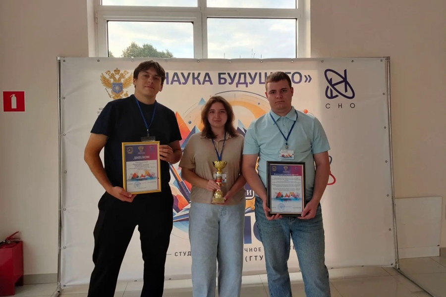studenty-fmo-otmecheny-nagradoj-Vserossijskogo-konkursa-Moj-umnyj-gorod-fmo-ncfu-ru-01.jpg
