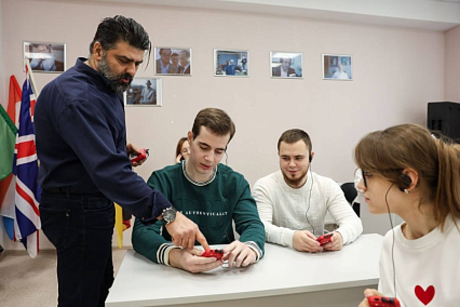 departament_lingvistiki_ncfu_ru_09.jpg