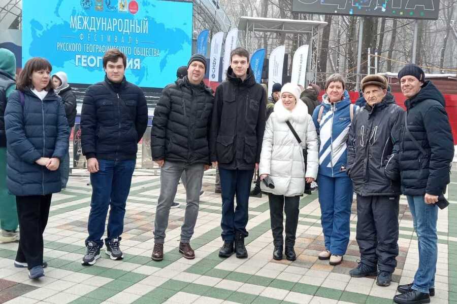 geografiya_druzhby_fmo_na_mezhdunarodnom_festivale_fmo_ncfu_ru_01.jpg geografiya_druzhby_fmo_na_mezhdunarodnom_festivale_fmo_ncfu_ru_01.jpg