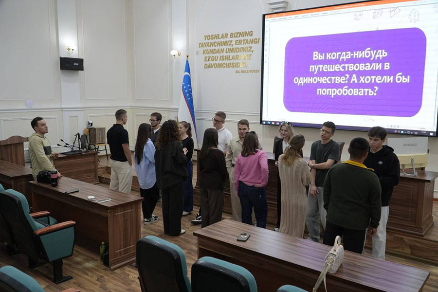 Startovala-Mezhdunarodnaya-shkola-Studturizma-v-Samarkande-_2.jpg Startovala-Mezhdunarodnaya-shkola-Studturizma-v-Samarkande-_2.jpg