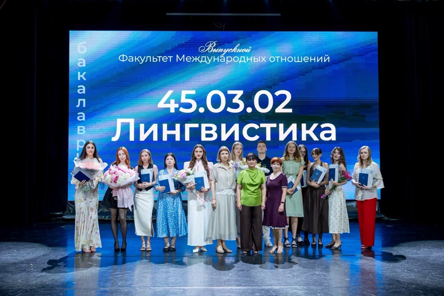 departament_lingvistiki_ncfu_ru_06.jpg