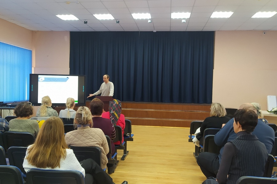 geografy_skfu _proveli _seminar _dlya _uchitelej _geografii_fmo_ncfu_02.jpg geografy_skfu _proveli _seminar _dlya _uchitelej _geografii_fmo_ncfu_02.jpg