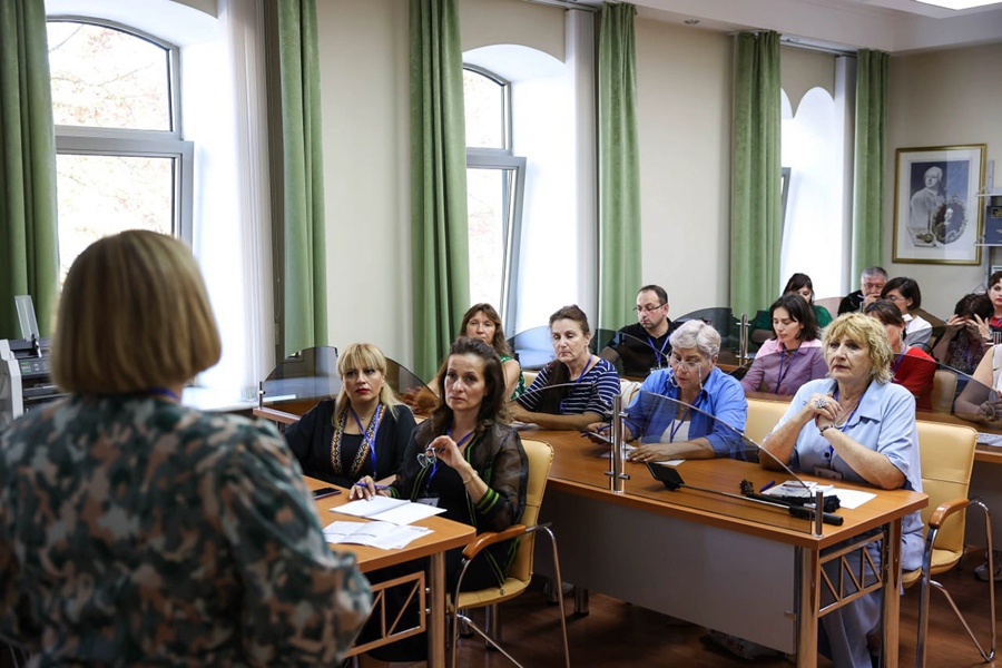 v-SKFU-startoval-proekt-Rossiya-i-Gruziya-poetika-otkrytogo-dialoga-fmo-ncfu-ru-01.jpg v-SKFU-startoval-proekt-Rossiya-i-Gruziya-poetika-otkrytogo-dialoga-fmo-ncfu-ru-01.jpg