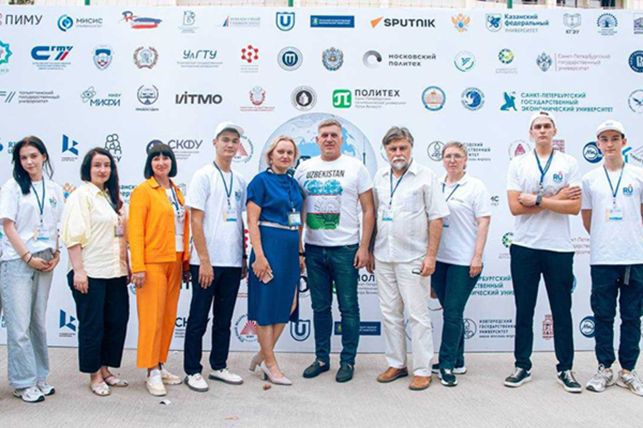 uchastie_v_mezhdunarodnoj_vystavncfu_ru_02.jpg