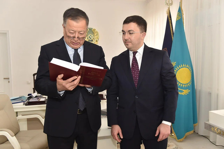 skfu_ukreplyaet_partnerstvo_s_vedushchim_universitetom_kazakhstana-_1_.jpg