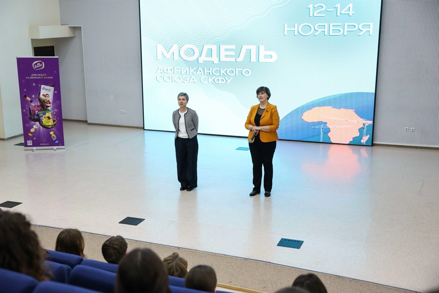 v-SKFU-startovala-model-afrikanskogo-soyuza-fmo-ncfu-ru-03.jpg