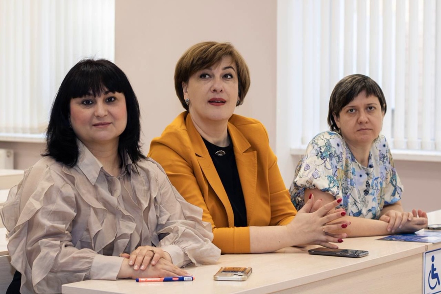 fmo_otkryl_dveri_dlya_budushchih_abiturientov_fmo_ncfu_ru_05.jpg
