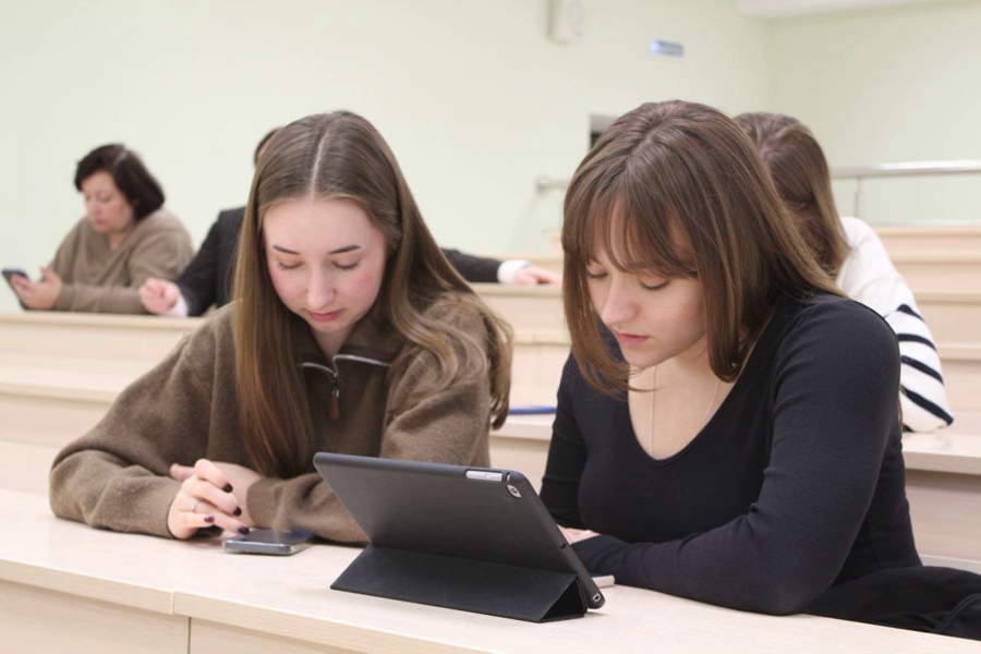uchastvujte-v-zhizni-fakulteta-socialnye-seti-fmo-ncfu-ru-01.jpg