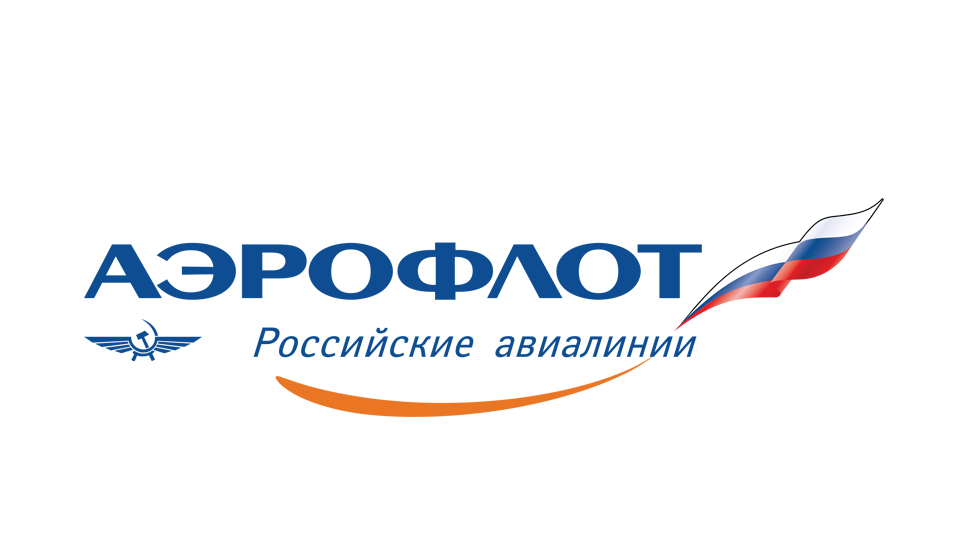 аэрофлот.jpg