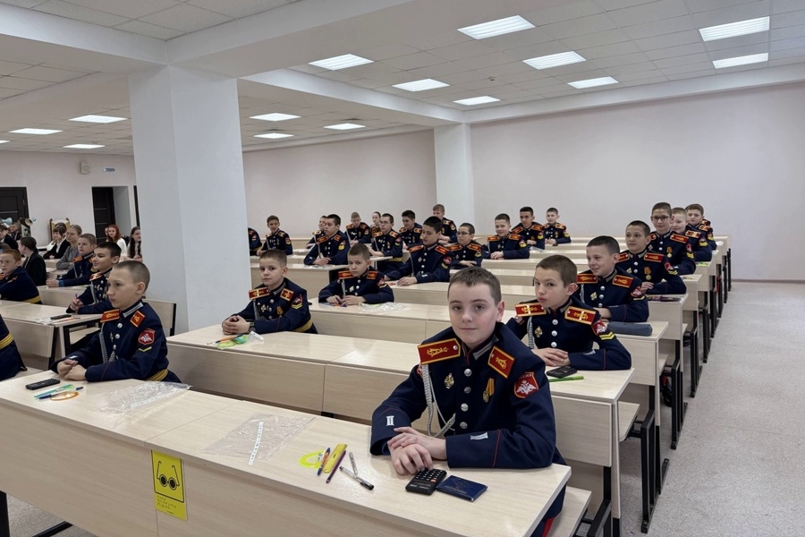 karty-marshruty-i-otkrytiya-kak-proshyol-final-olimpiady-SKFU-45-parallel-po-geografii-fmo-ncfu-ru-05.jpg