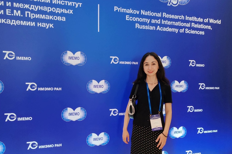 fmo_na_mezhdunarodnom_forume_primakovskie_chteniya_fmo_ncfu_01.jpg