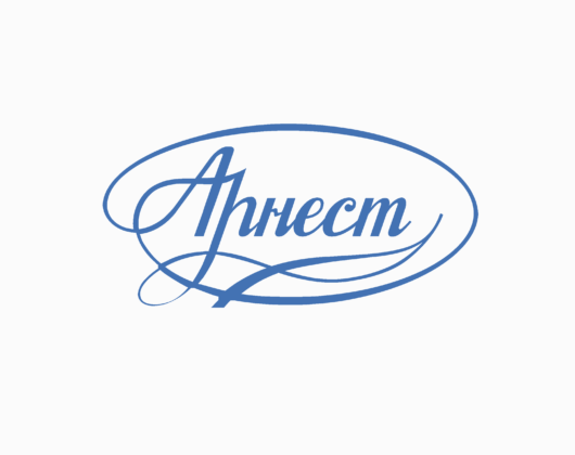 арнест.png